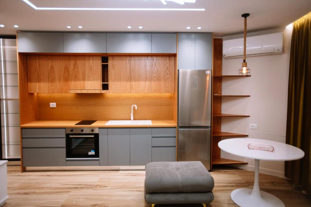 Aljas Luxury Apartment - Image 4