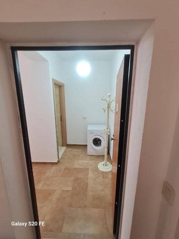 Aulona Apartament - Image 3