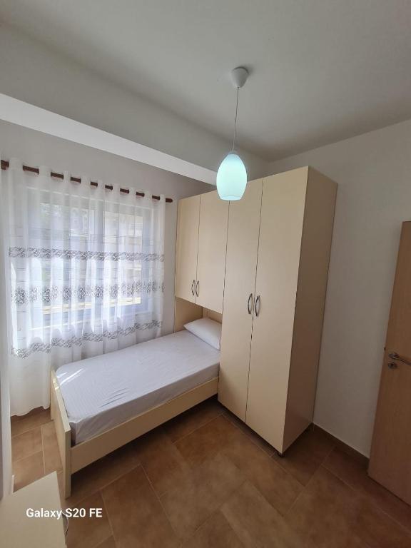 Aulona Apartament - Image 2