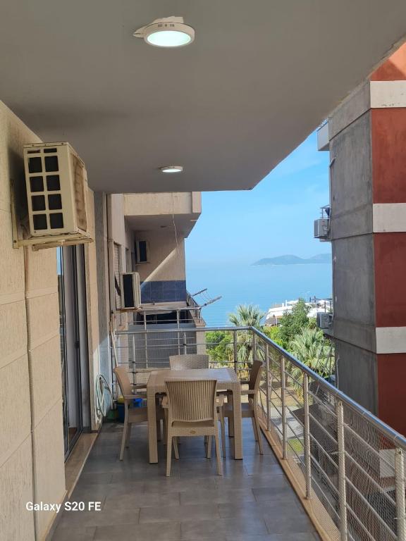 Aulona Apartament - Image 5