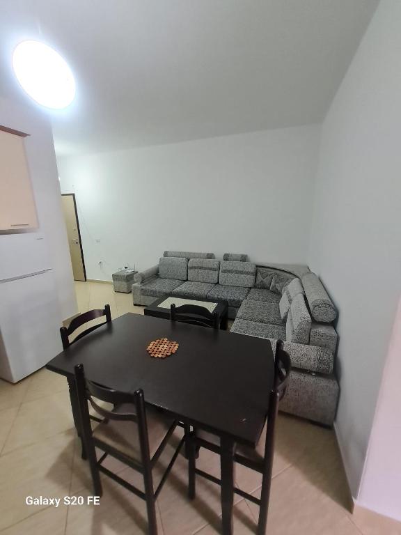 Seaside Apartament - Imazhi 2