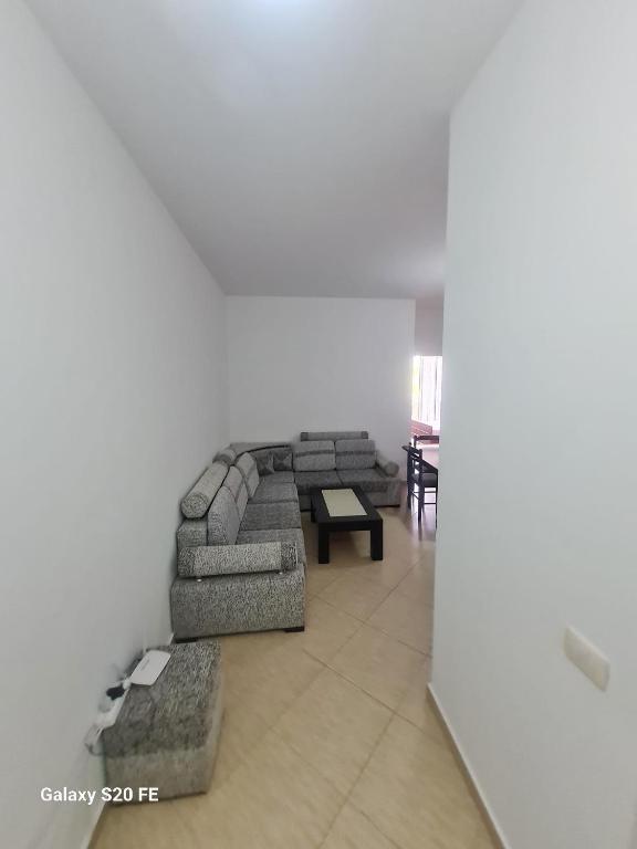 Seaside Apartament - Imazhi 3