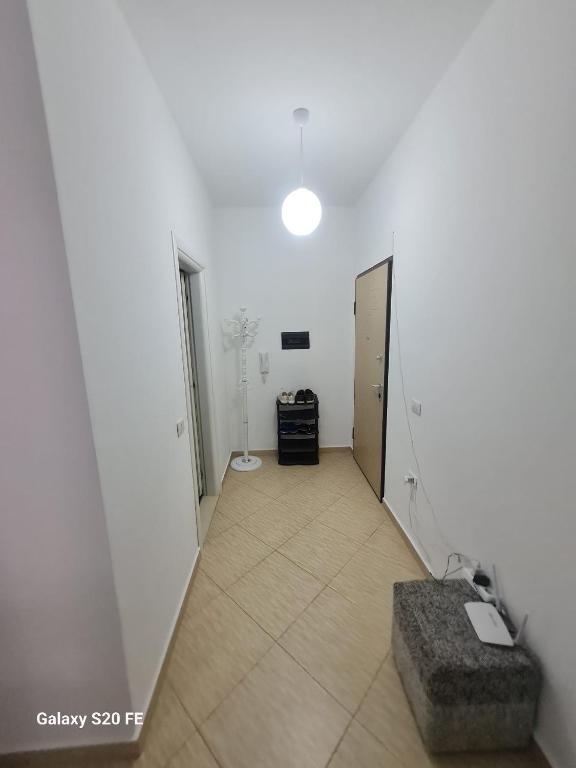 Seaside Apartament - Imazhi 4