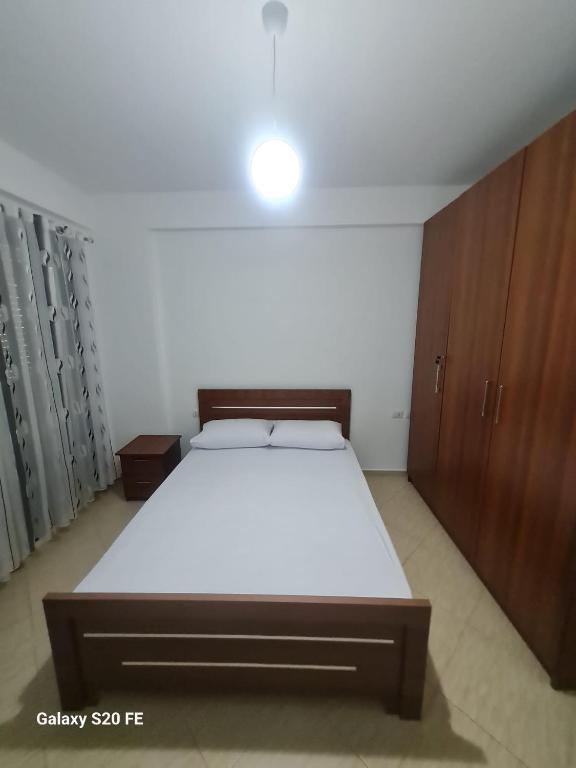 Seaside Apartament - Imazhi 9