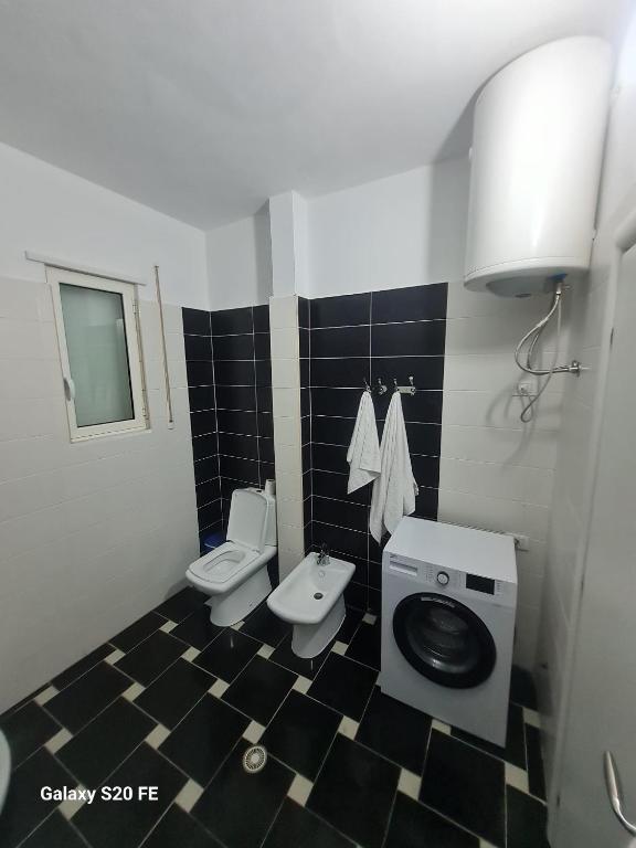 Seaside Apartament - Imazhi 8