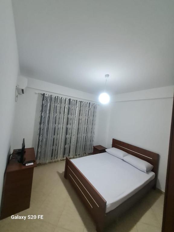 Seaside Apartament - Imazhi 7