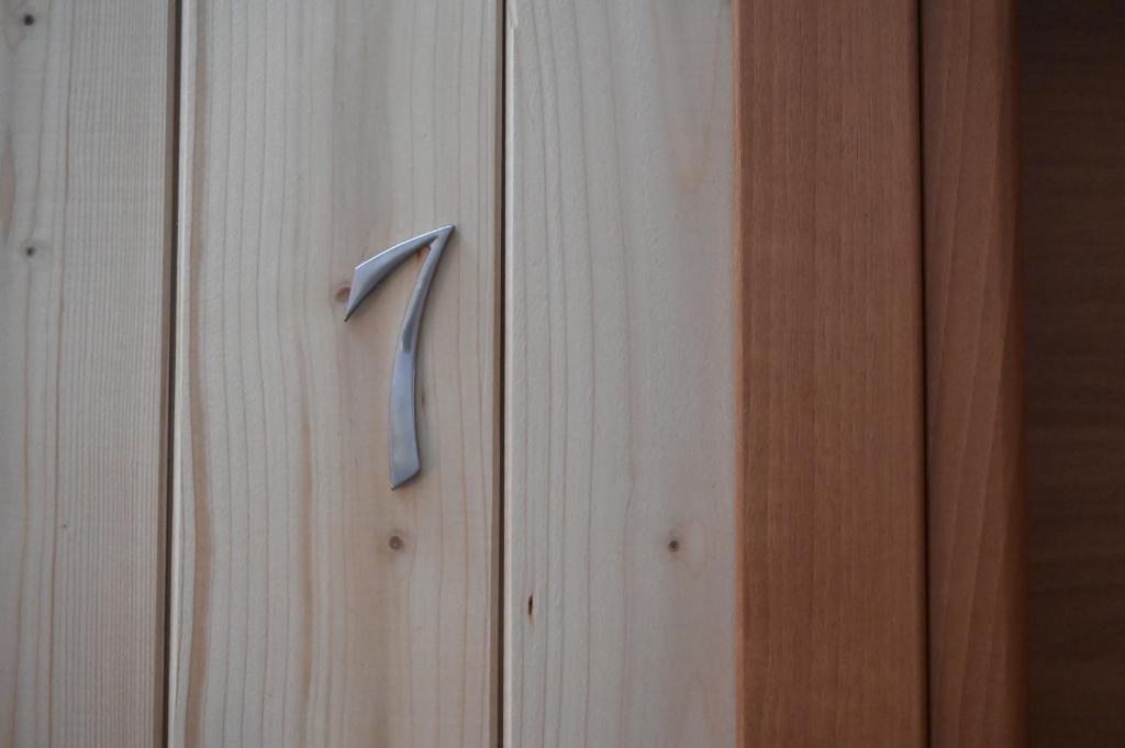 B&B Residenza Relax dei Trulli - 17