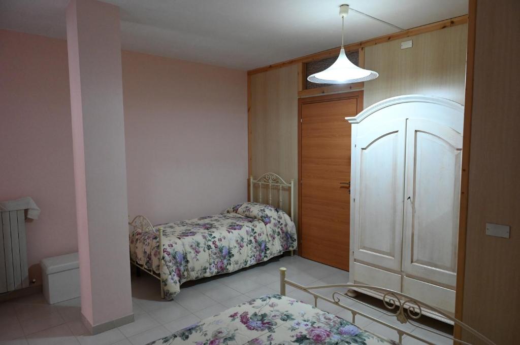 B&B Residenza Relax dei Trulli - 19