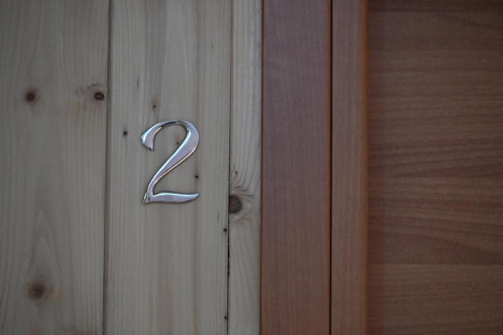 B&B Residenza Relax dei Trulli - 1