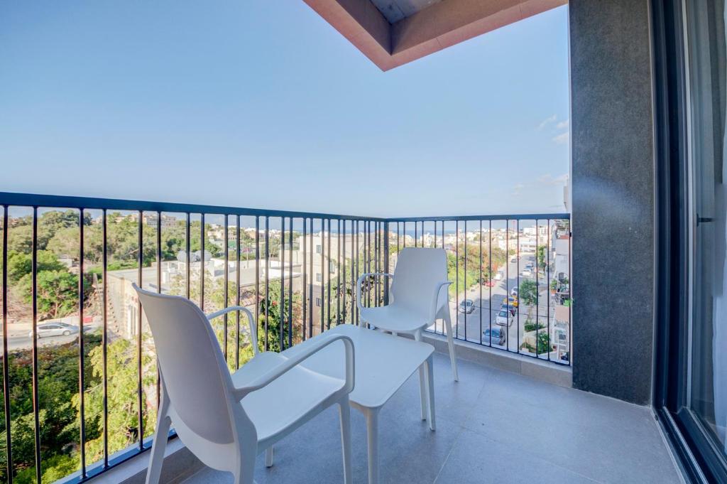 Mayfair by Premier Suites MT - 18