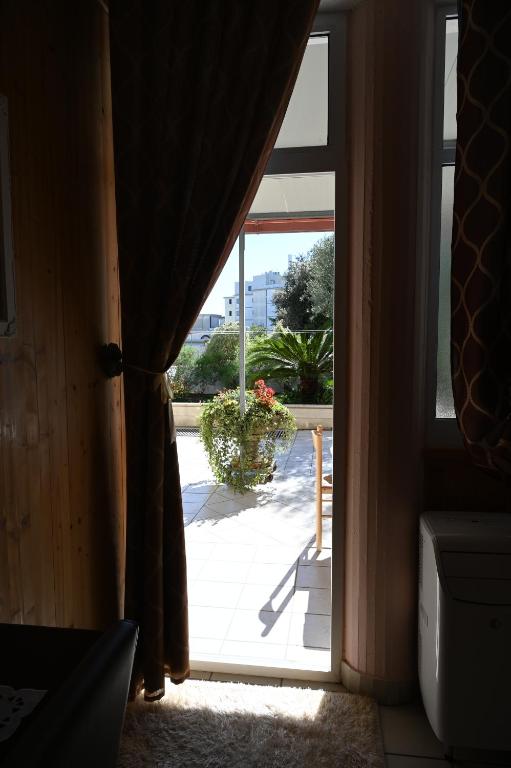 B&B Residenza Relax dei Trulli - 12