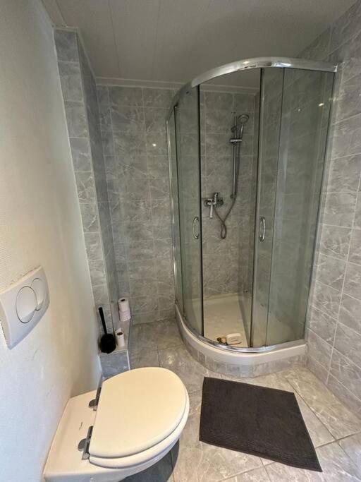 Duplex F2 - proche GARE TGV – photo 16