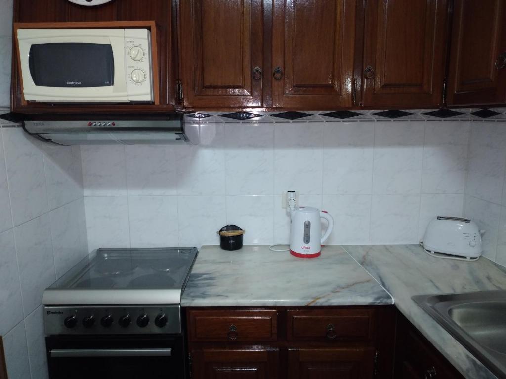 Casa Seixas Batista - 9