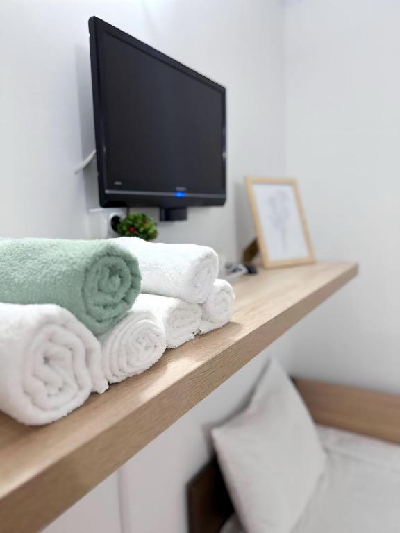 Hanul lui Ionut 2 - Resim 18