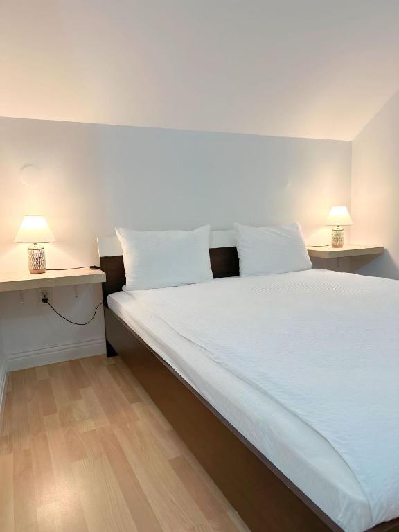 Hanul lui Ionut 2 - Resim 11