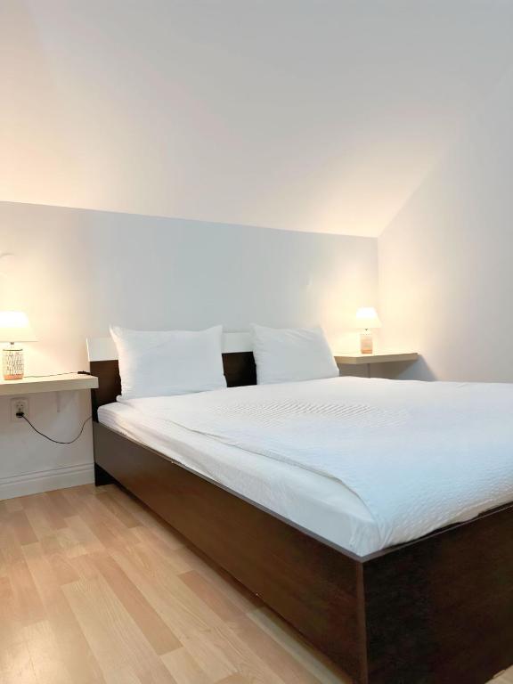 Hanul lui Ionut 2 - Resim 7