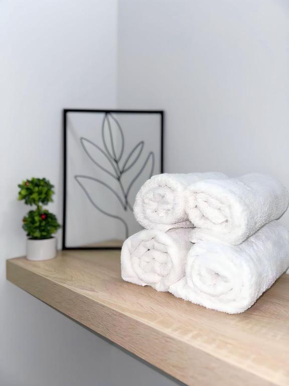 Hanul lui Ionut 2 - Resim 8