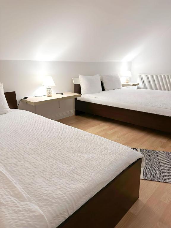 Hanul lui Ionut 2 - Resim 17