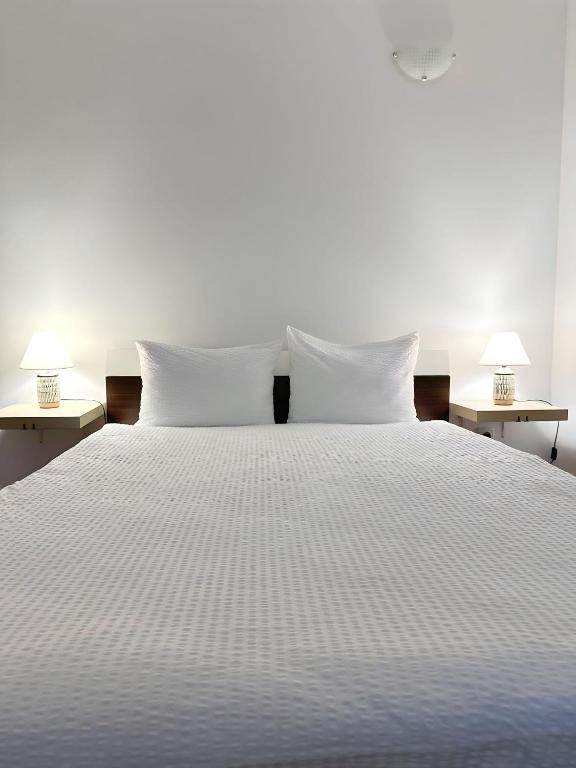 Hanul lui Ionut 2 - Resim 15