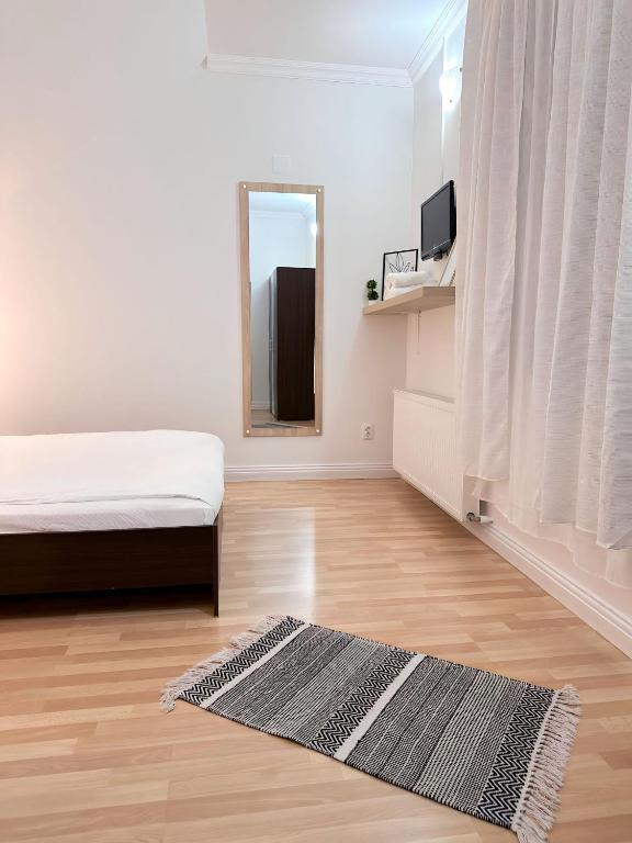 Hanul lui Ionut 2 - Resim 13