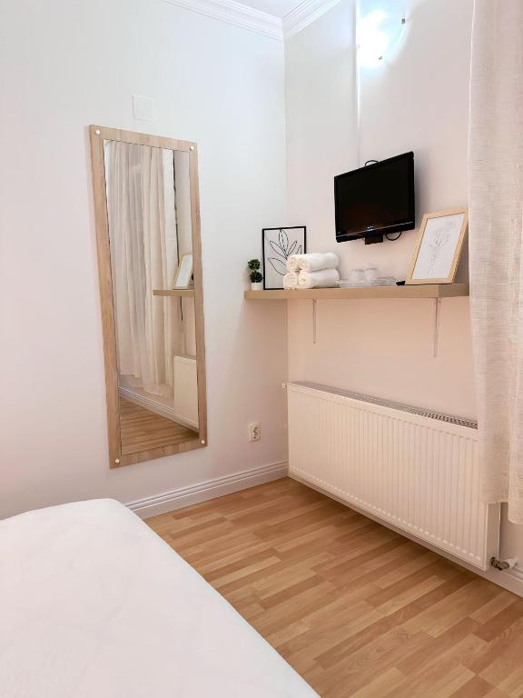 Hanul lui Ionut 2 - Resim 14