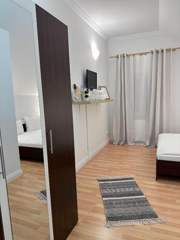 Hanul lui Ionut 2 - Resim 20