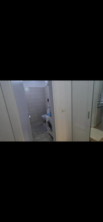EVApartament - Image 3