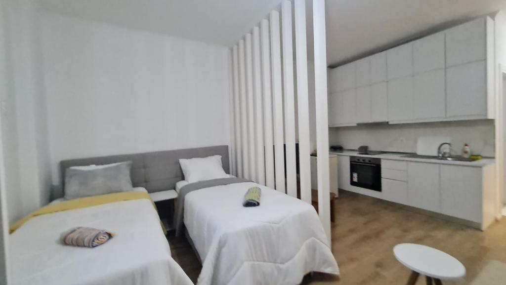 EVApartament - Image 4