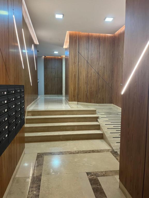 Quartum Residence Apartments