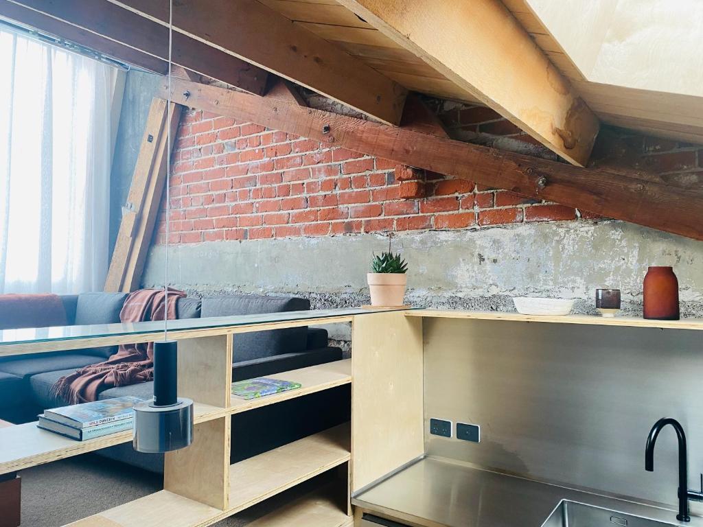 The Thomas Gregg Apartments, Dunedin Updated 2024 Prices