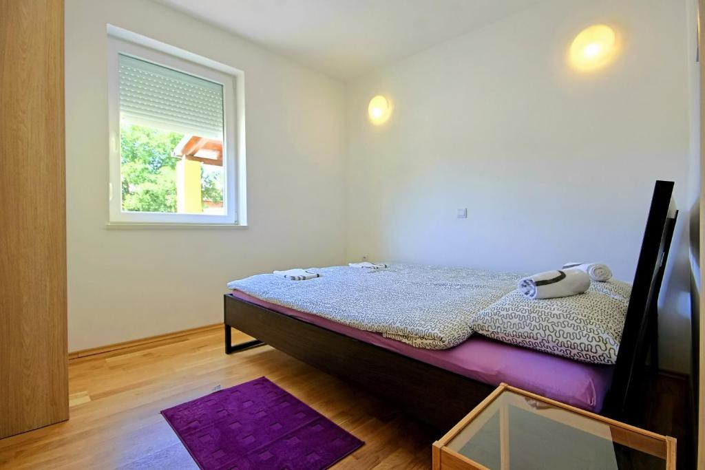 Apartments Finida Umag - 1