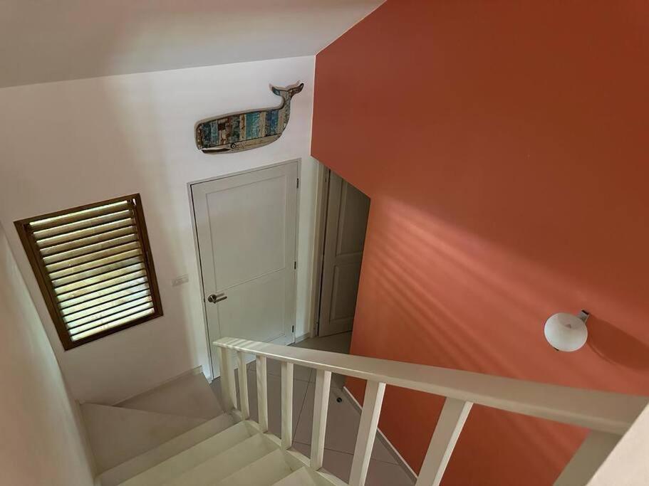 Fotografie z fotogalerie ubytování Las Terrenas Villa- King Bed, Beaches & Dining v destinaci Las Terrenas