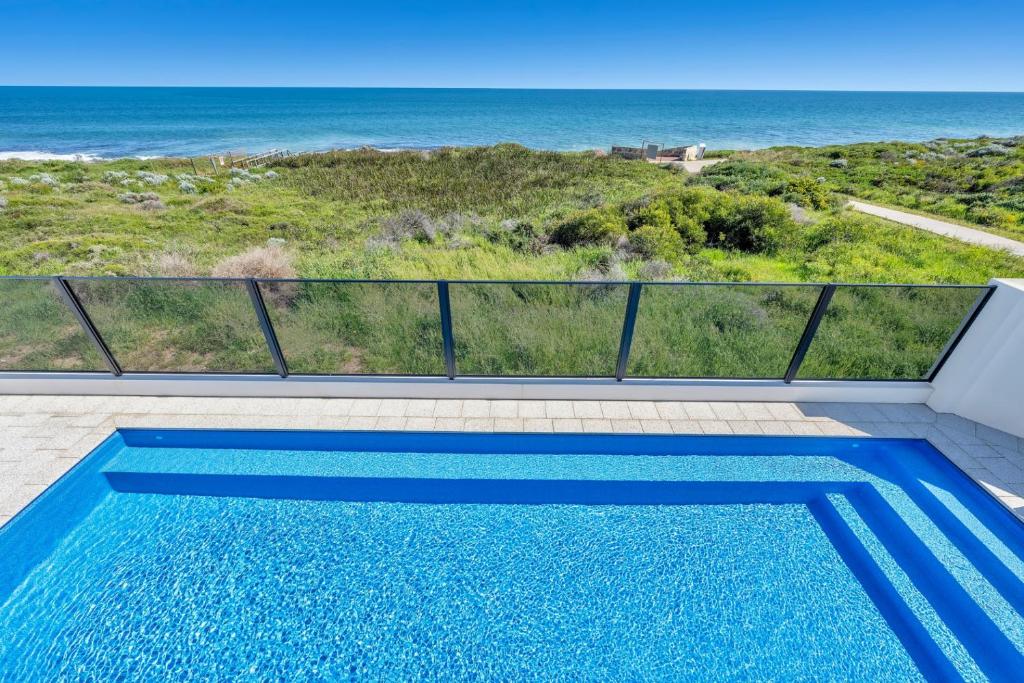 Absolute Waterfront Casa, Mandurah (updated prices 2024)