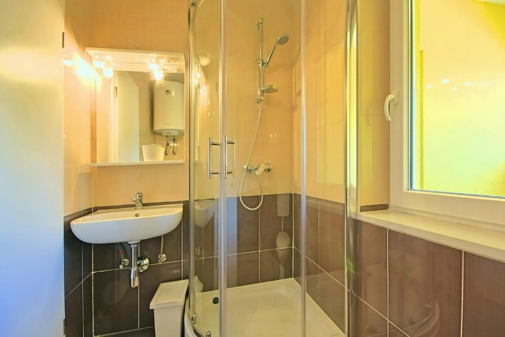 Apartments Finida Umag - 7