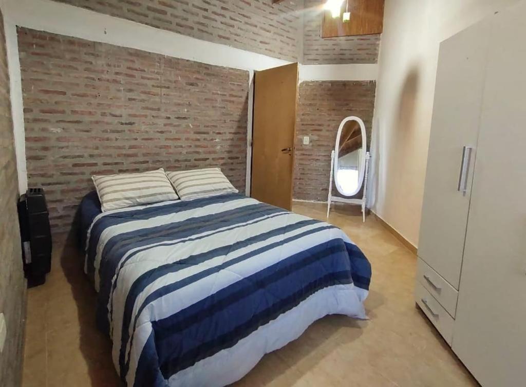 Grifiths apartamento