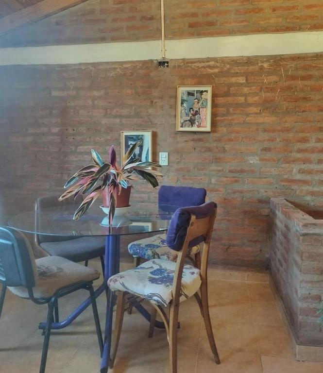 Grifiths apartamento