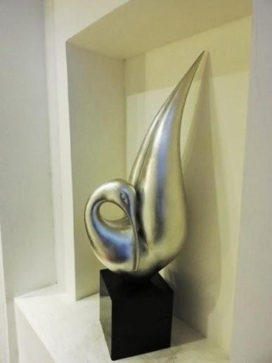 Hôtel de l'Aveyron - Resim 21