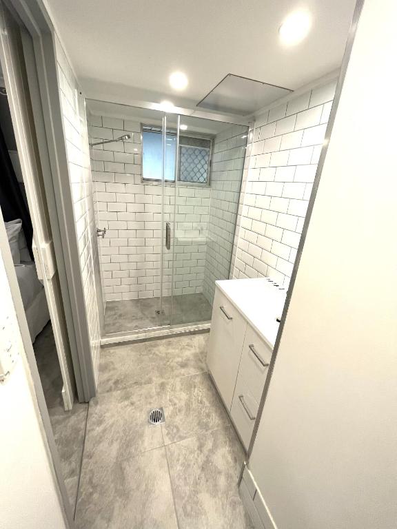 Broadwater Keys Holiday Apartments - Resim 13