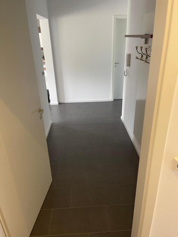 Fotografie z fotogalerie ubytování Penthouse Ob2 v destinaci Bad Essen