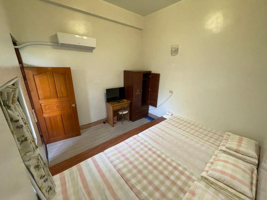 小半天雅園民宿評價、特色體驗、房價資訊、訂房連結 – 溫馨親切的家庭式住宿 - 照片 2