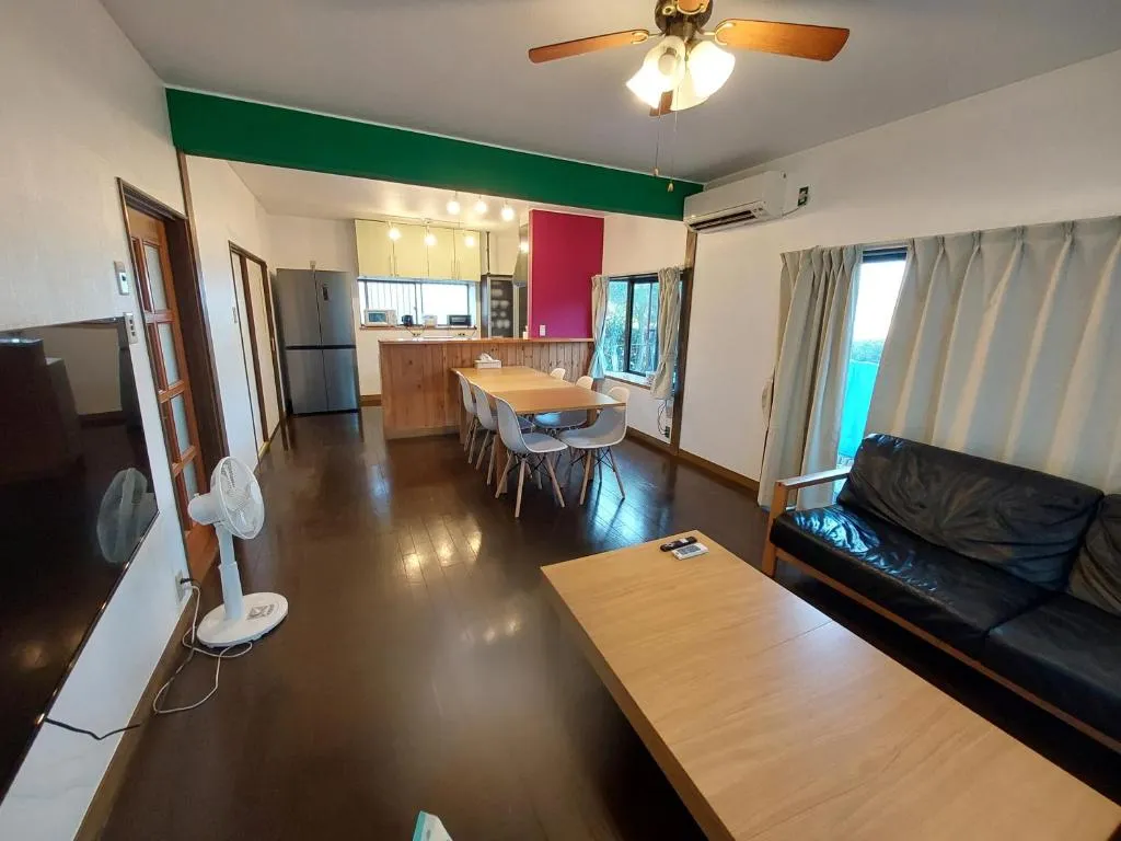 Beppuchō（日本）で人気の別荘10軒｜Booking.com