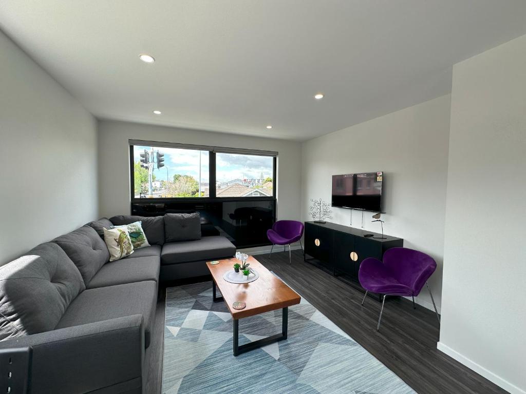 Royal Residency - Resim 5