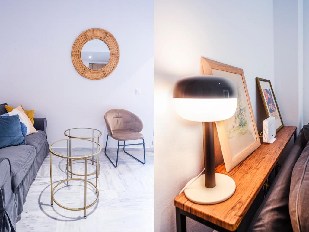 Flipanddo Triana - 10