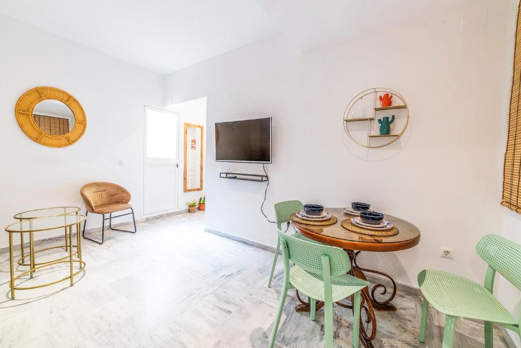 Flipanddo Triana - 8