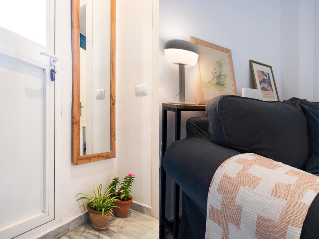 Flipanddo Triana - 11