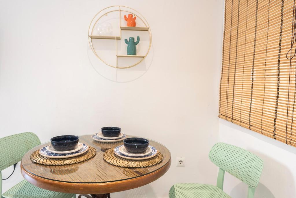 Flipanddo Triana - 9