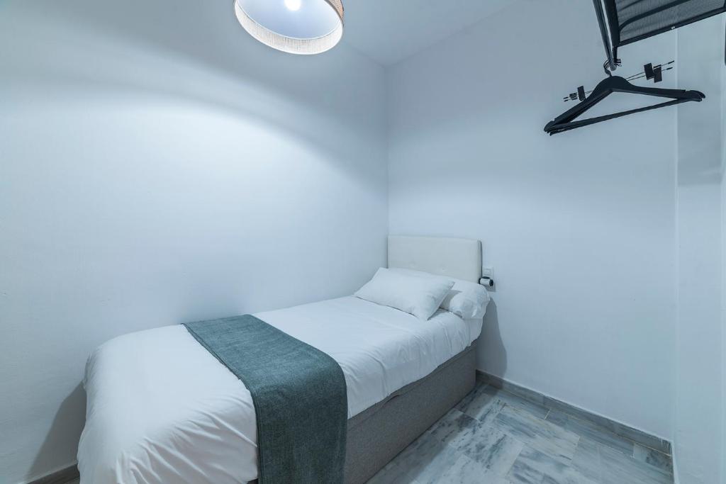 Flipanddo Triana - 16