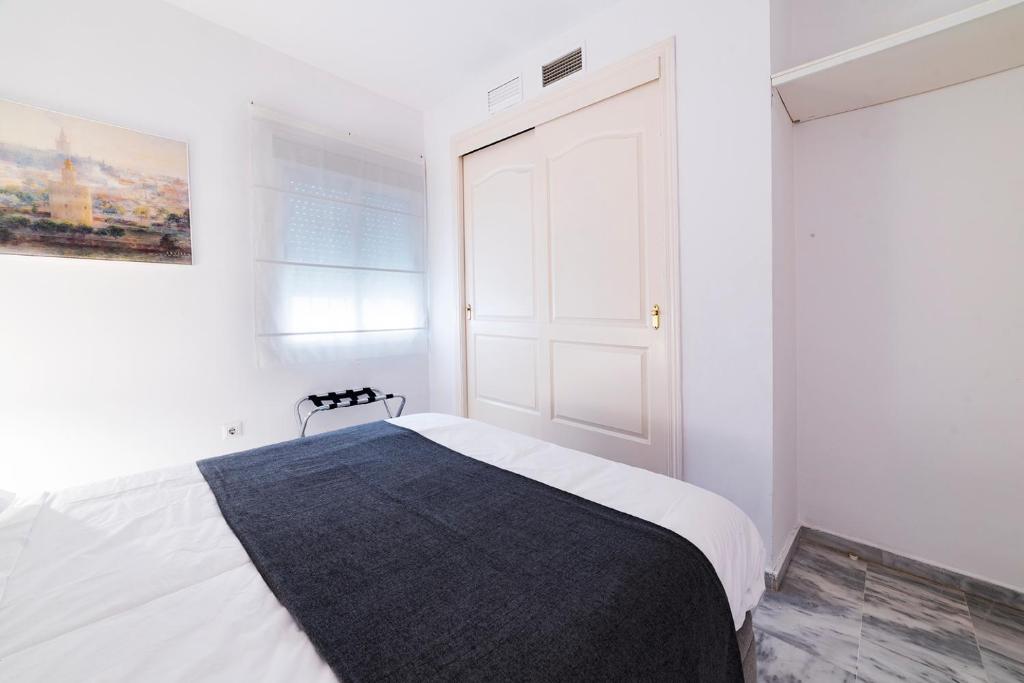 Flipanddo Triana - 14