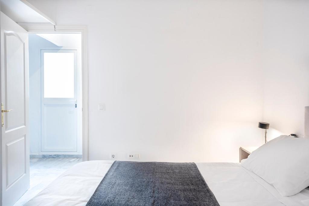 Flipanddo Triana - 15