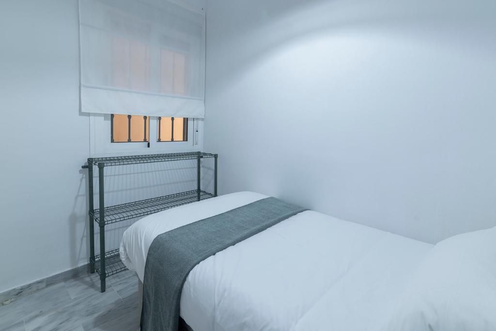 Flipanddo Triana - 12